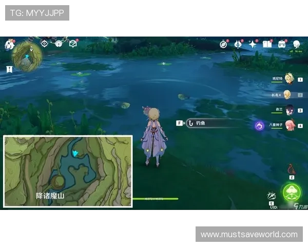 九游汇专业的游戏评测分析，帮你理性选择优质手游产品