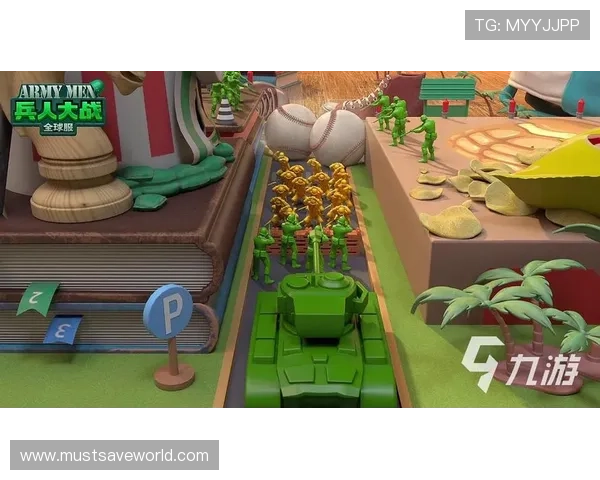 九游游戏社区交流平台使用指南打造属于你的游戏交流空间与好友互动