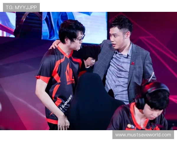 了解ag九游俱乐部的积分体系与兑换方式实现游戏资源最大化利用