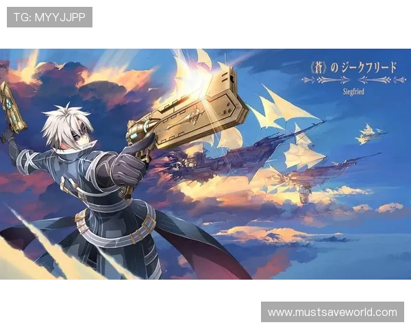 九游论坛官网最新版本更新内容，体验更流畅的社区互动与游戏资讯