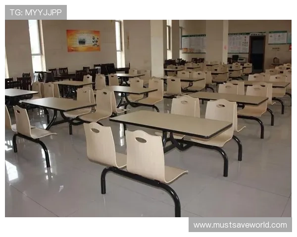 选择优质AG电游登录线路的五大关键因素，保障游戏安全顺畅进行