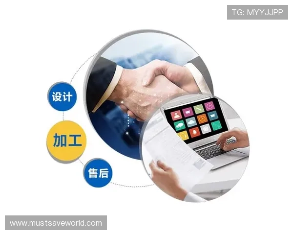 J9九游app手机最新版本下载安装指南，畅享丰富游戏资源与优质服务