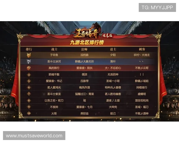 九游娱乐在线官网游戏充值流程详解，轻松完成充值享受无忧游戏体验