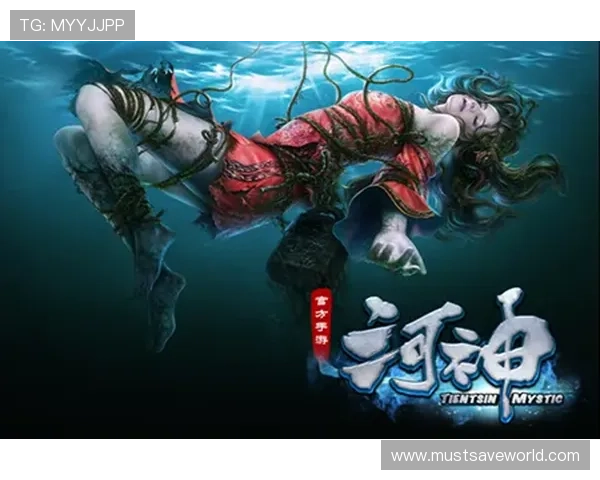 九游游戏中心apk下载后如何快速安装和使用，完整操作流程详解