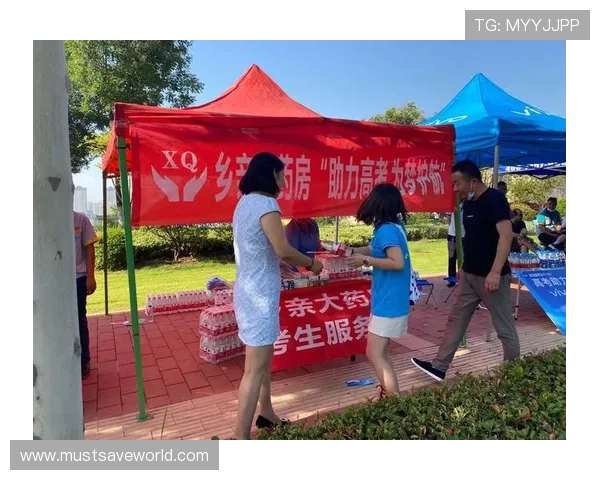 AG九游汇集团的企业文化与社会责任实践,展示其在推动行业健康发展的积极作用与未来规划