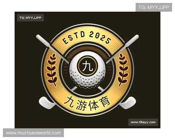 九游体育国际多元化体育项目介绍,满足不同用户的多样化体育娱乐需求
