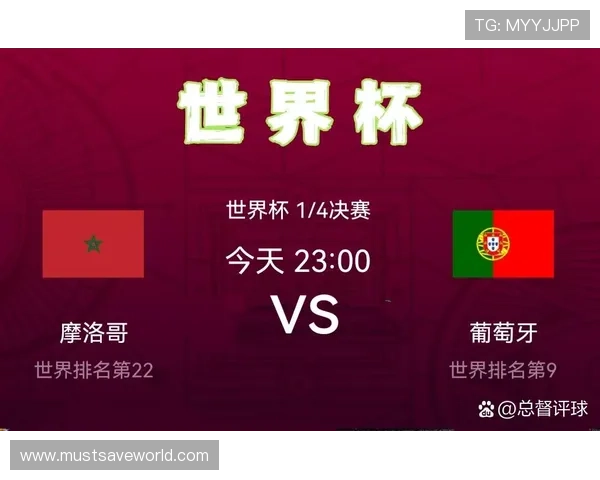 世界杯摩洛哥vs苏格兰比赛交通指南：最佳出行路线与交通工具推荐