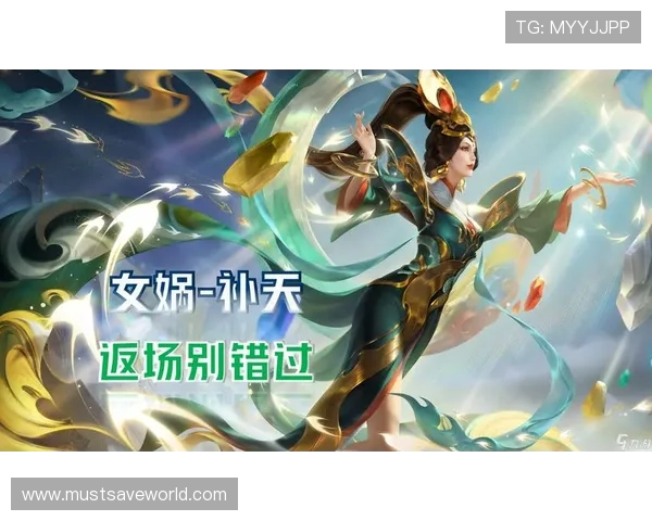 九游游戏在线平台最新上线，海量优质游戏资源一站式畅玩体验