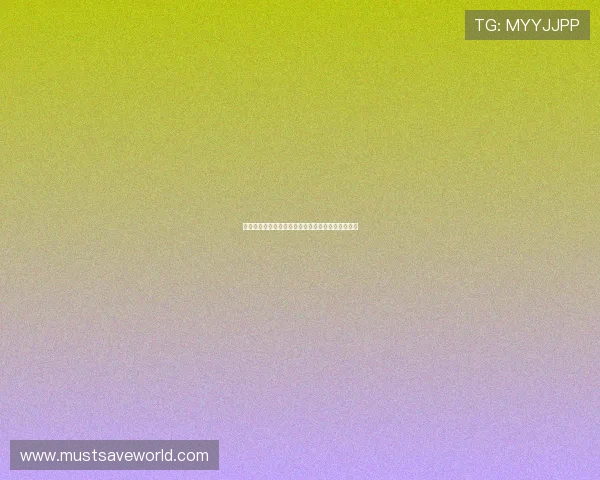 摩洛哥队近期状态起伏及其对世界杯晋级的关键因素