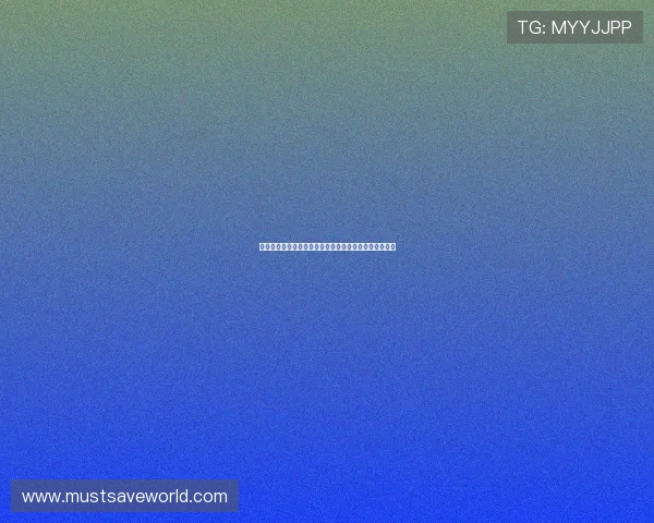 海地与巴西世界杯比赛完整比分公布及赛后技术统计解读